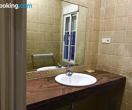 Cost Marina Lejlighedshotel 2*